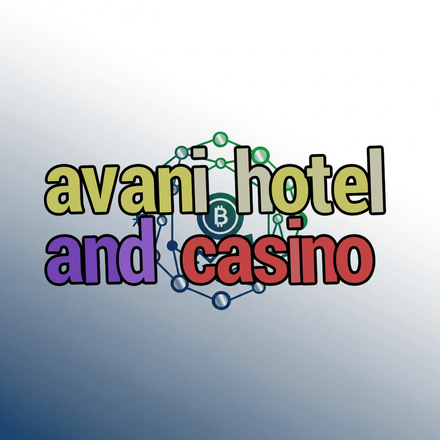 avani hotel and casino