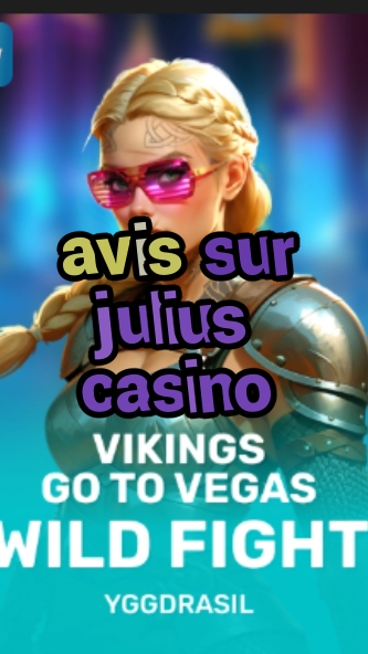 avis sur julius casino-fqqjrm9vrme7zzjgfjql.com