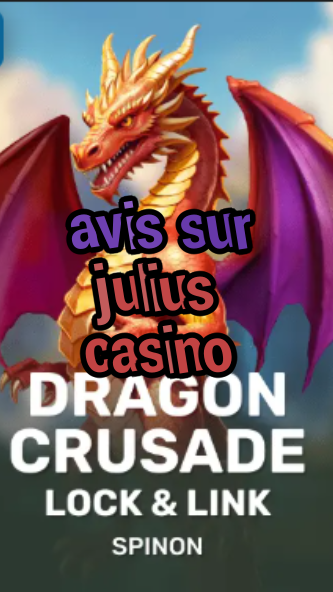 avis sur julius casino-fqqjrm9vrme7zzjgfjql.com