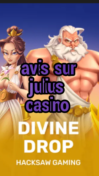 avis sur julius casino-fqqjrm9vrme7zzjgfjql.com