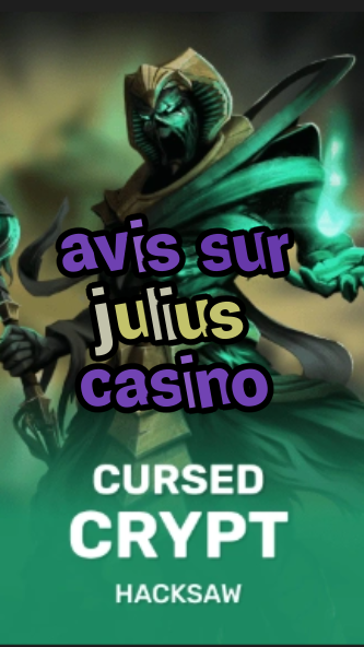 avis sur julius casino-fqqjrm9vrme7zzjgfjql.com